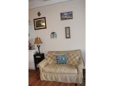It's secured and safe place to live in with amenities like - photo 4