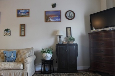 It's secured and safe place to live in with amenities like - photo 5