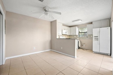 Step into this inviting two-story townhouse where comfort and - photo 6
