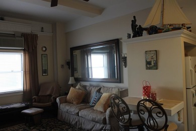 It's secured and safe place to live in with amenities like - photo 7