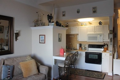 It's secured and safe place to live in with amenities like - photo 8