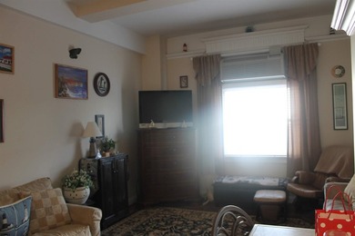 It's secured and safe place to live in with amenities like - photo 9