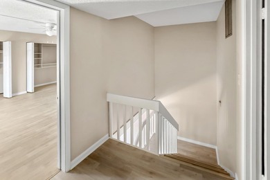 Step into this inviting two-story townhouse where comfort and - photo 10