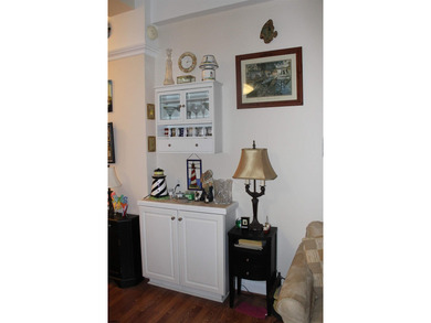 It's secured and safe place to live in with amenities like - photo 10