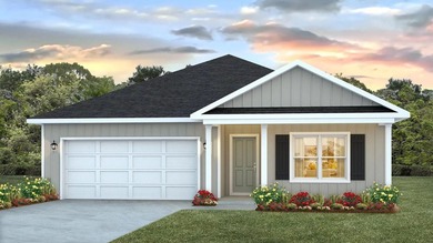 NOW SELLING! Welcome to Rosemary Sound in Gulf Breeze, FL. The - photo 1