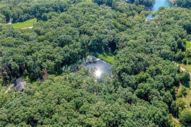 Lake Acreage For Sale in Innsbrook, Missouri