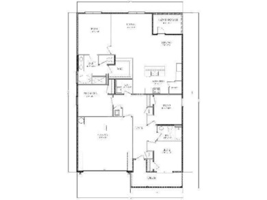 NOW SELLING! Welcome to Rosemary Sound in Gulf Breeze, FL. The - photo 2