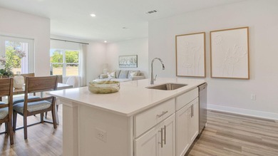 NOW SELLING! Welcome to Rosemary Sound in Gulf Breeze, FL. The - photo 4