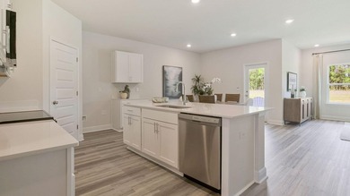 NOW SELLING! Welcome to Rosemary Sound in Gulf Breeze, FL. The - photo 5