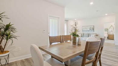 NOW SELLING! Welcome to Rosemary Sound in Gulf Breeze, FL. The - photo 7