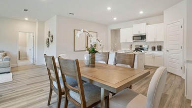 NOW SELLING! Welcome to Rosemary Sound in Gulf Breeze, FL. The - photo 8
