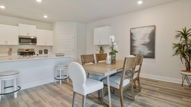 NOW SELLING! Welcome to Rosemary Sound in Gulf Breeze, FL. The - photo 9