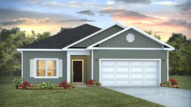 NOW SELLING! Welcome to Rosemary Sound in Gulf Breeze, FL - photo 1