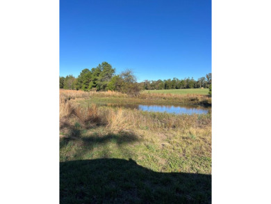 Lake Acreage For Sale in Athens, Texas