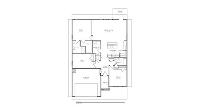 NOW SELLING! Welcome to Rosemary Sound in Gulf Breeze, FL - photo 2