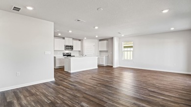 NOW SELLING! Welcome to Rosemary Sound in Gulf Breeze, FL - photo 4