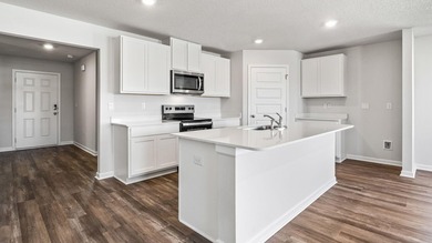 NOW SELLING! Welcome to Rosemary Sound in Gulf Breeze, FL - photo 5