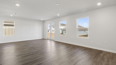 NOW SELLING! Welcome to Rosemary Sound in Gulf Breeze, FL - photo 8