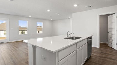 NOW SELLING! Welcome to Rosemary Sound in Gulf Breeze, FL - photo 10