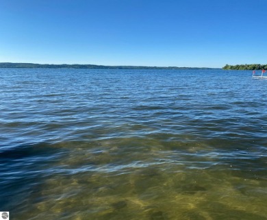 Lake Leelanau Acreage For Sale in Traverse City Michigan