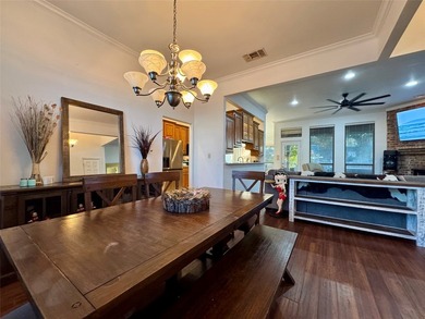 Comfortable Home in a well established neighborhood, very close - photo 4
