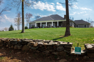 Pristine Contemporary Ranch with 3 bed, 3.5 bath, 3 car garage - photo 5