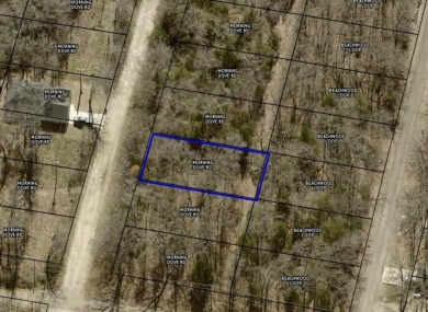 Lake Lot For Sale in Trinidad, Texas