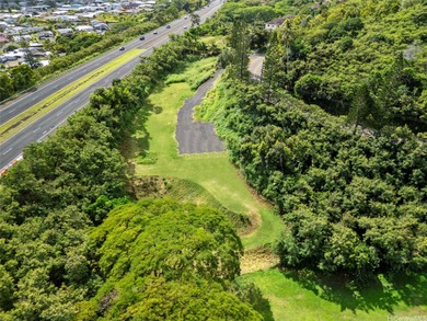 Oahu Island - Kaelepulu Pond  Lot For Sale in Kailua Hawaii