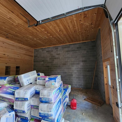 Experience modern lakeside living in this brand-new construction - photo 3