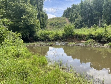 The Location & Access: This property consists of 65 acres in - photo 5