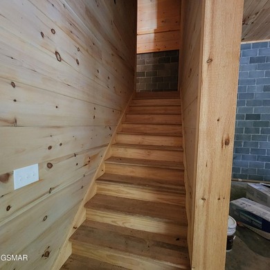 Experience modern lakeside living in this brand-new construction - photo 6