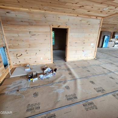 Experience modern lakeside living in this brand-new construction - photo 7