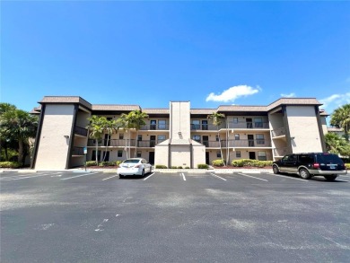 Port Charlotte Waterway Lakes Area Condo For Sale in Punta Gorda Florida