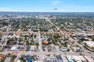 Owner Financing Availablemercial plaza on main thoroughfare in - photo 11