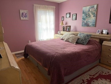Beautiful 4-Bedroom Home in The Farm - Just 4 Miles from the - photo 12