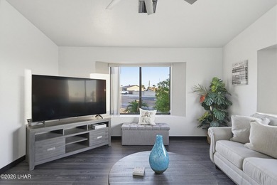 Welcome to luxury Lake Havasu living without the luxury price - photo 12