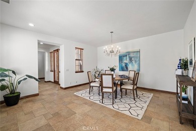 28 Drackert Ln - photo 12
