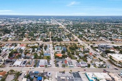 Owner Financing Availablemercial plaza on main thoroughfare in - photo 12