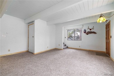Located in the heart of The Village! This unique multi-unit - photo 13