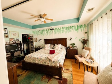 Beautiful 4-Bedroom Home in The Farm - Just 4 Miles from the - photo 13