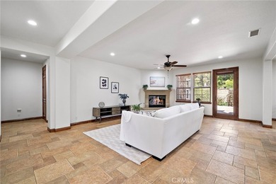 28 Drackert Ln - photo 13
