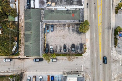 Owner Financing Availablemercial plaza on main thoroughfare in - photo 13