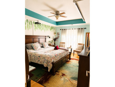 Beautiful 4-Bedroom Home in The Farm - Just 4 Miles from the - photo 14