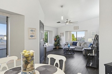 Welcome to luxury Lake Havasu living without the luxury price - photo 14