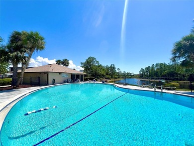 Welcome to Sandhill Pines, a vibrant 55+ community in the heart - photo 4