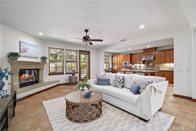 28 Drackert Ln - photo 14