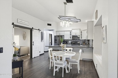Welcome to luxury Lake Havasu living without the luxury price - photo 15