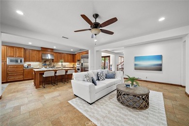 28 Drackert Ln - photo 15