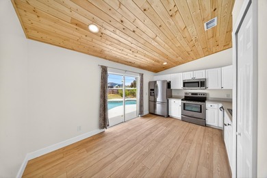 BACK ON MARKET DUE TO PREVIOUS BUYER UNABLE TO OBTAIN FINANCING - photo 15
