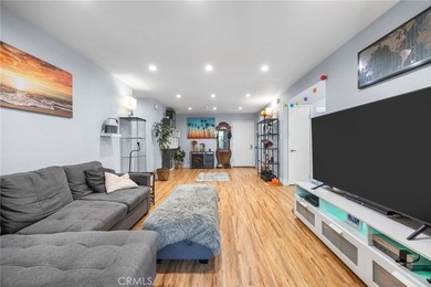 Rare first-floor end-unit condo with no common walls, located in - photo 6